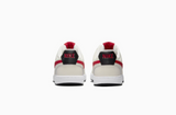 Nike Mens' Court Vision Low
