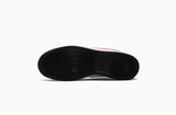 Nike Mens' Court Vision Low