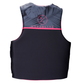 Hyperlite Indy Women's LIfe Jacket