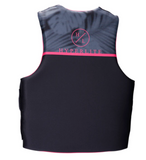 Hyperlite Indy Women's LIfe Jacket