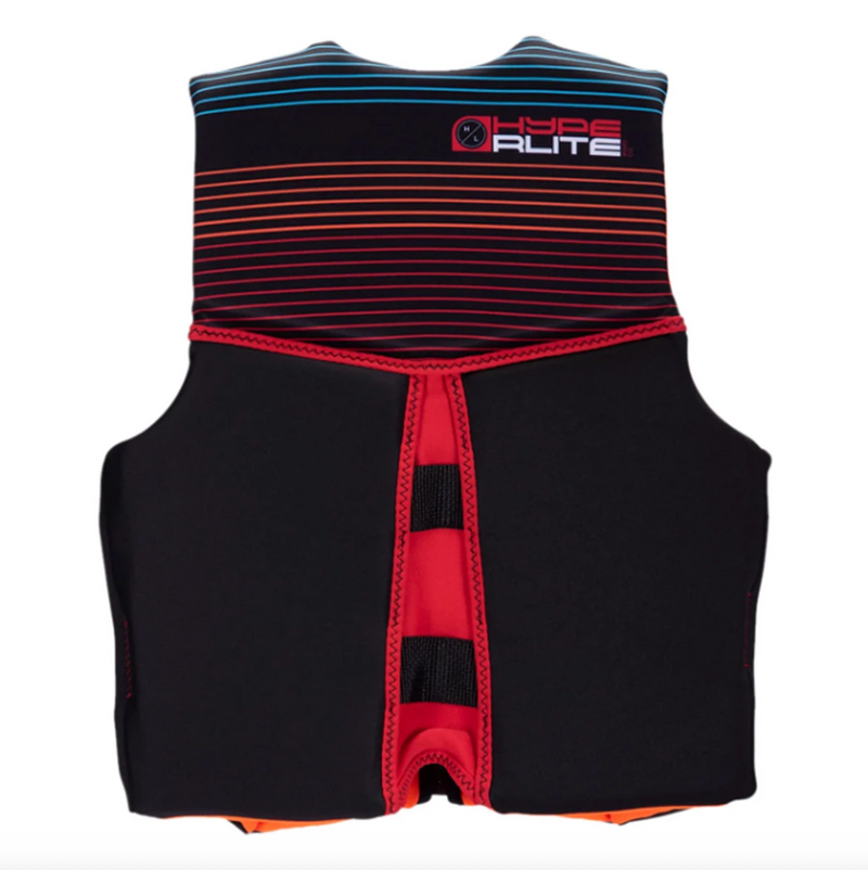 Hyperlite Youth Indy Life Vest