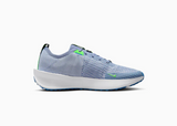 Nike Mens' Interact Run Road Running Shoes