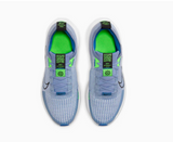 Nike Mens' Interact Run Road Running Shoes