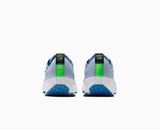 Nike Mens' Interact Run Road Running Shoes