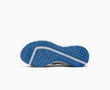 Nike Mens' Interact Run Road Running Shoes