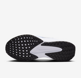 Nike Men's Quest 6 Road Running Shoes
