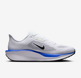 Nike Men's Quest 6 Road Running Shoes