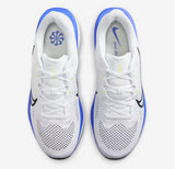 Nike Men's Quest 6 Road Running Shoes