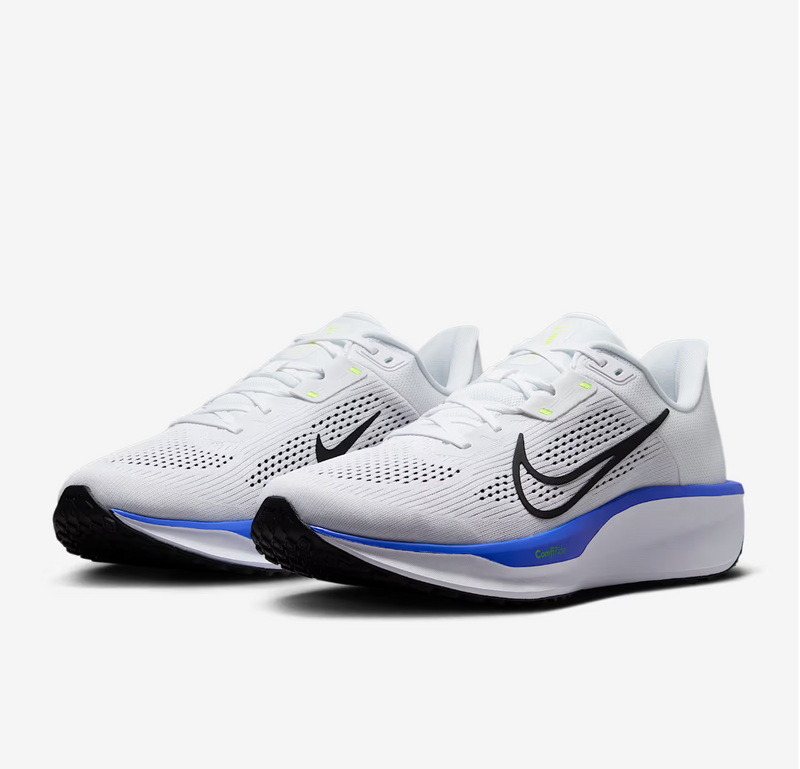 Nike Men's Quest 6 Road Running Shoes