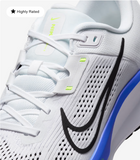 Nike Men's Quest 6 Road Running Shoes
