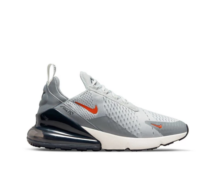 Nike Mens' Air Max 270