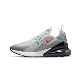 Nike Mens' Air Max 270