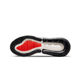 Nike Mens' Air Max 270