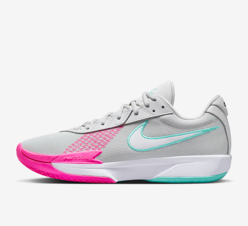 Nike Men's G.T. Cut Academy Basketball Shoes