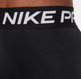 Nike Pro Girls' Shorts