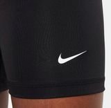 Nike Pro Girls' Shorts