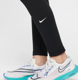 Nike Girls' One Dri-Fit Leggings