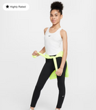 Nike Girls' One Dri-Fit Leggings