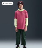 Nike Kids' Classic Tee