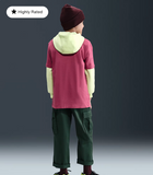 Nike Kids' Classic Tee