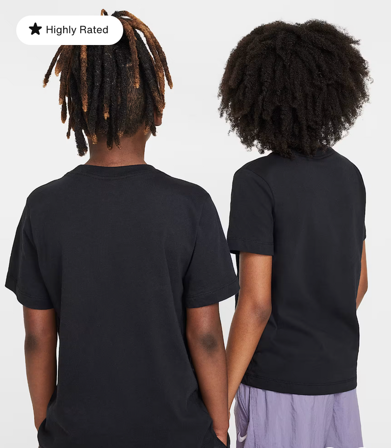 Nike Kids' Classic Tee