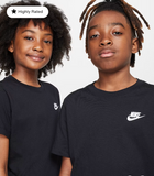 Nike Kids' Classic Tee