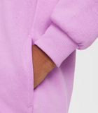 Nike Kids' Club Fleece Hoodie