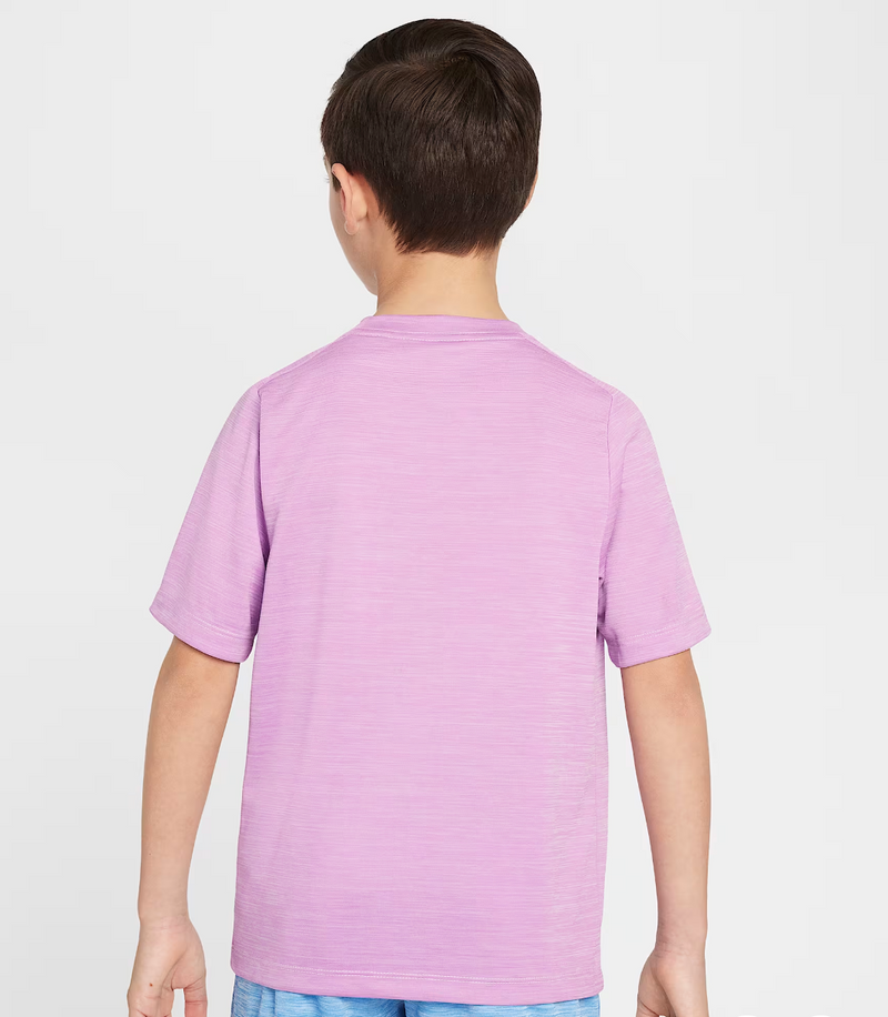 Nike Kids' Multi Dri-Fit Tee