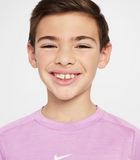 Nike Kids' Multi Dri-Fit Tee