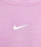 Nike Kids' Multi Dri-Fit Tee