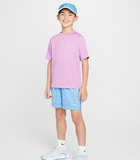 Nike Kids' Multi Dri-Fit Tee