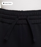 Nike Kids' Club Fleece Joggers