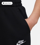 Nike Kids' Club Fleece Joggers