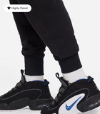 Nike Kids' Club Fleece Joggers