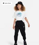 Nike Kids' Club Fleece Joggers