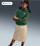 Nike Kids' Club Fleece Hoodie
