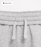 Nike Kids' Club Fleece Joggers