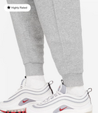 Nike Kids' Club Fleece Joggers