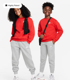 Nike Kids' Club Fleece Joggers