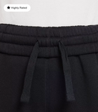 Nike Kids' Club Fleece Joggers