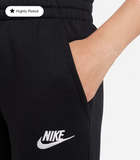 Nike Kids' Club Fleece Joggers