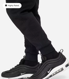 Nike Kids' Club Fleece Joggers