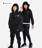 Nike Kids' Club Fleece Joggers