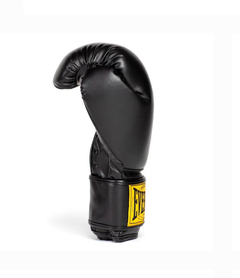 Everlast 1910 Boxing Gloves