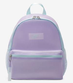 Nike Brasilia JDI Mini Backpack