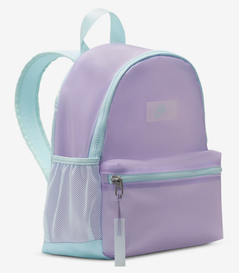 Nike Brasilia JDI Mini Backpack
