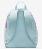 Nike Brasilia JDI Mini Backpack