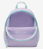 Nike Brasilia JDI Mini Backpack