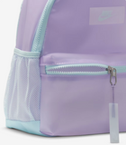 Nike Brasilia JDI Mini Backpack