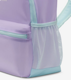 Nike Brasilia JDI Mini Backpack